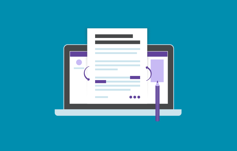 como-escrever-para-blog-estrutura-de-post